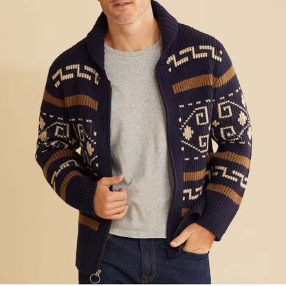 Stylish Cardigan Women's Fashion