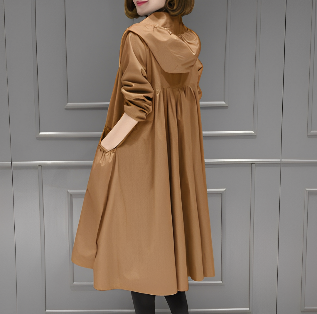 Stylish women&