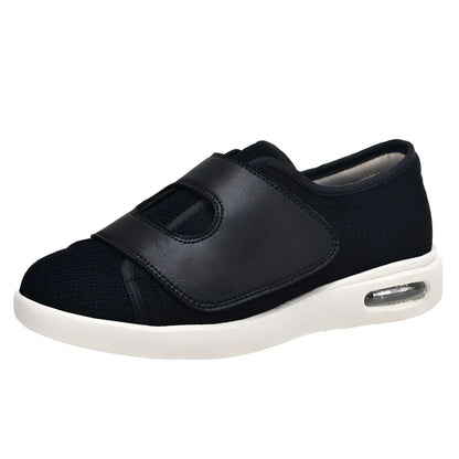 Men's Comfortable Casual Athletic Shoes