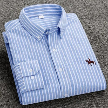 Elegant Men's Shirt Premium Quality