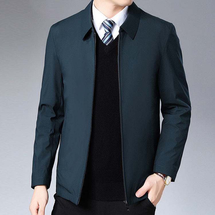 Victor - Stylish Women's Winter Jacket
