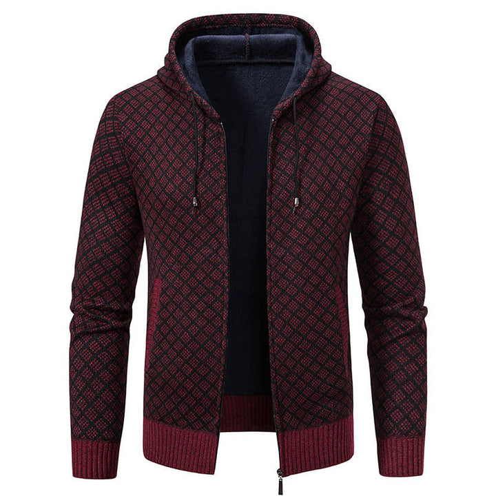 Stylish Men&