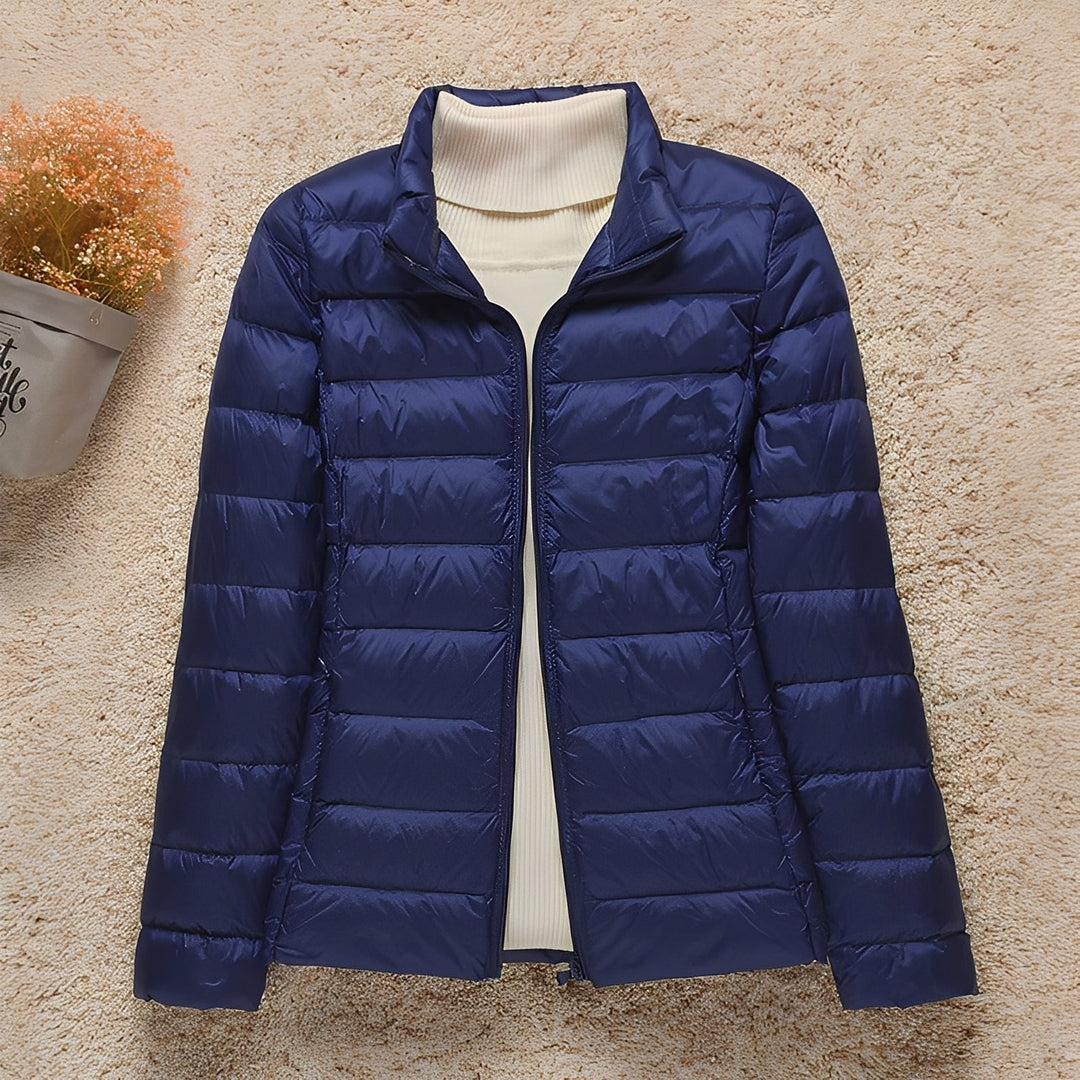 Stylish Women&
