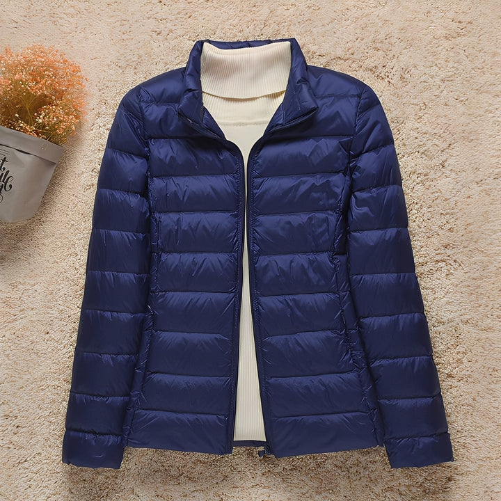 Stylish Women&