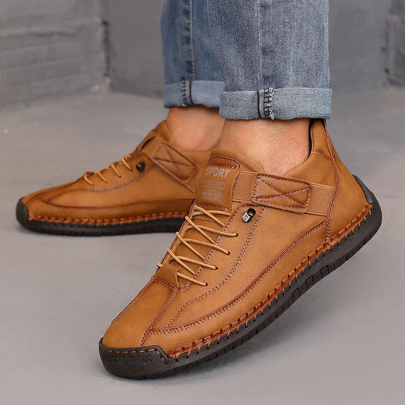 Stylish Unisex Shoes Comfortable