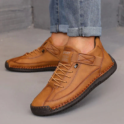 Stylish Unisex Shoes Comfortable