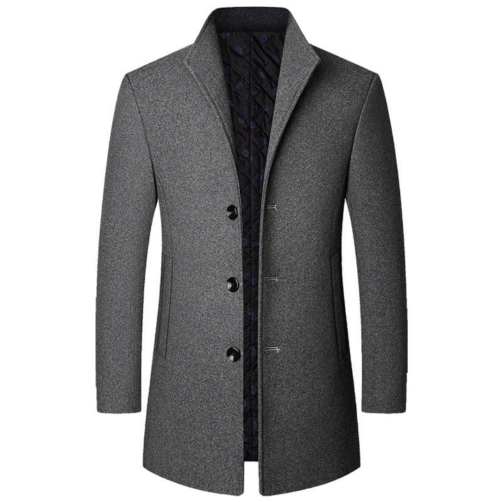 Stylish Men&