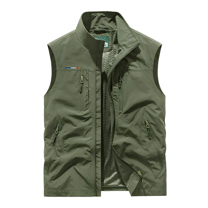 Sleeveless Women&