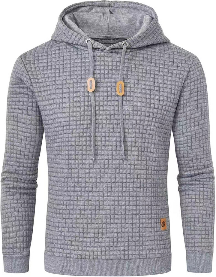 Comfortable Men&