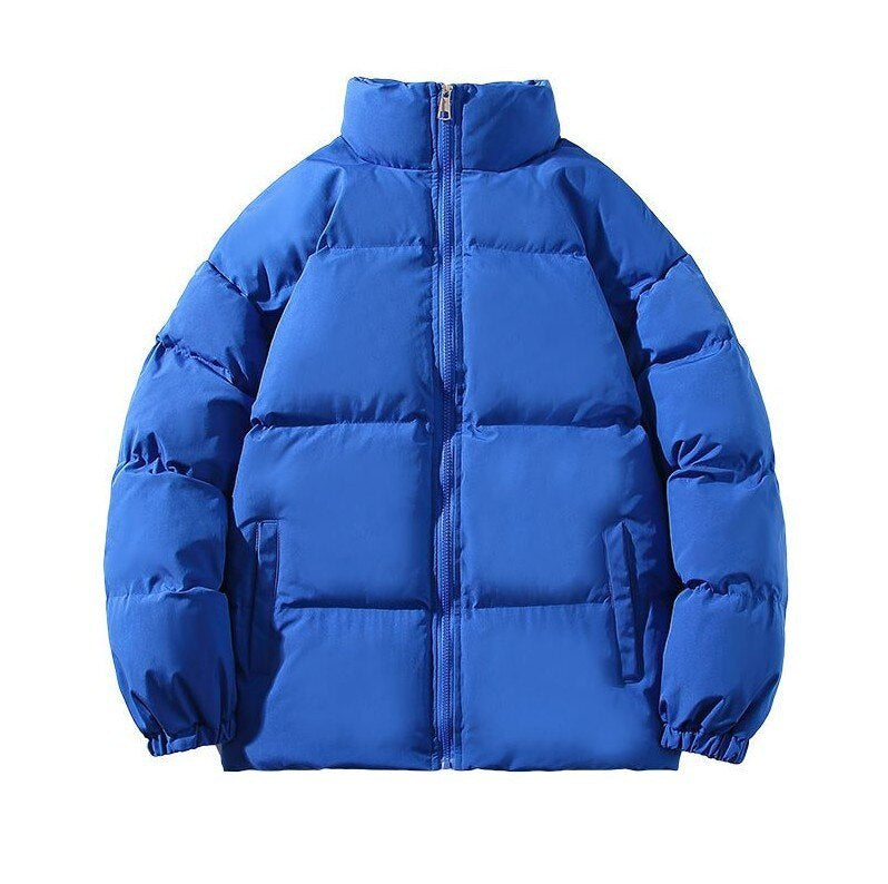 Waterproof Rain Jacket Women's Autumn Winter Trend
