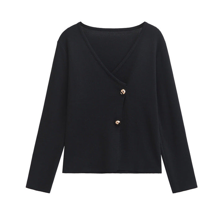 Stylish Women&
