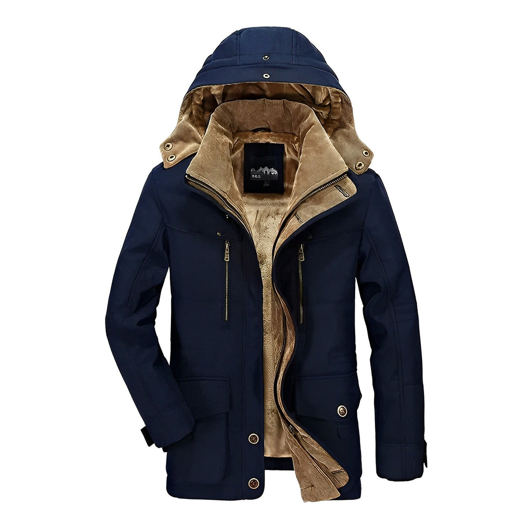 Stylish Men&