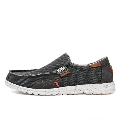 Lightweight Men's Running Shoe Breathable Sport