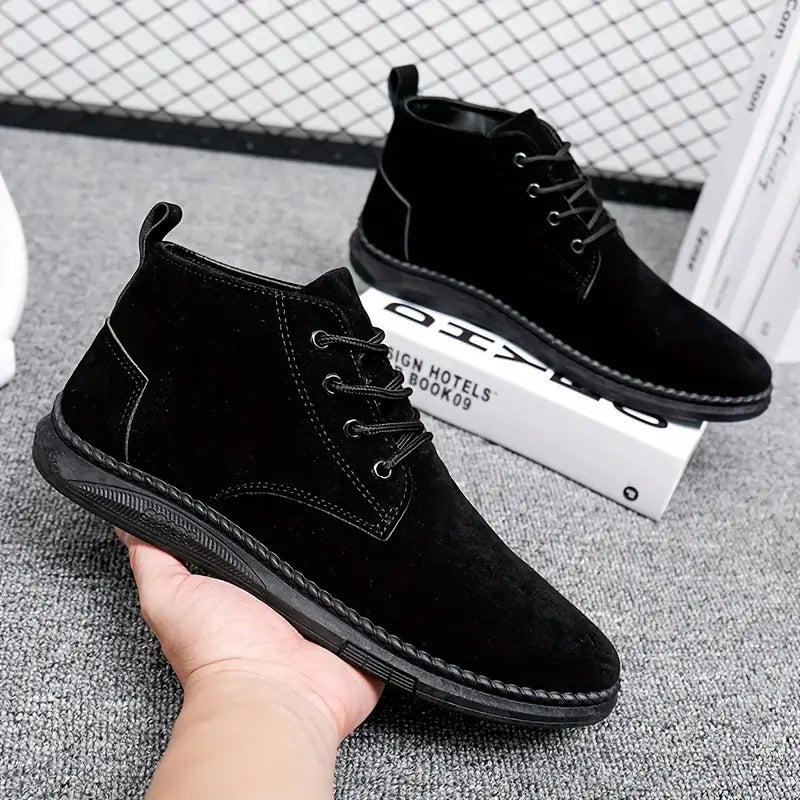 Casual Hiking Shoes Outdoor Sport
