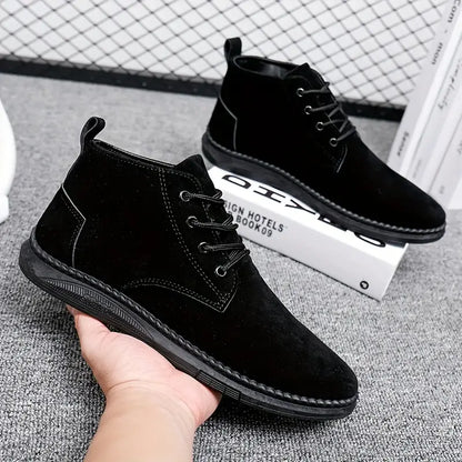 Casual Hiking Shoes Outdoor Sport