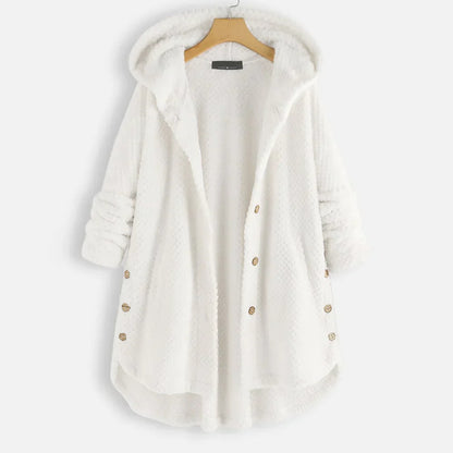 Women's Fleece Vest Warm and Comfortable