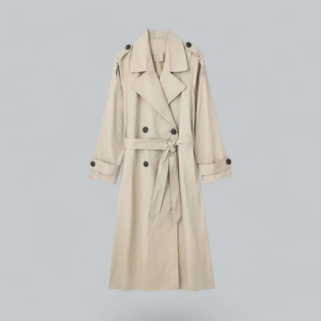 Stylish women&