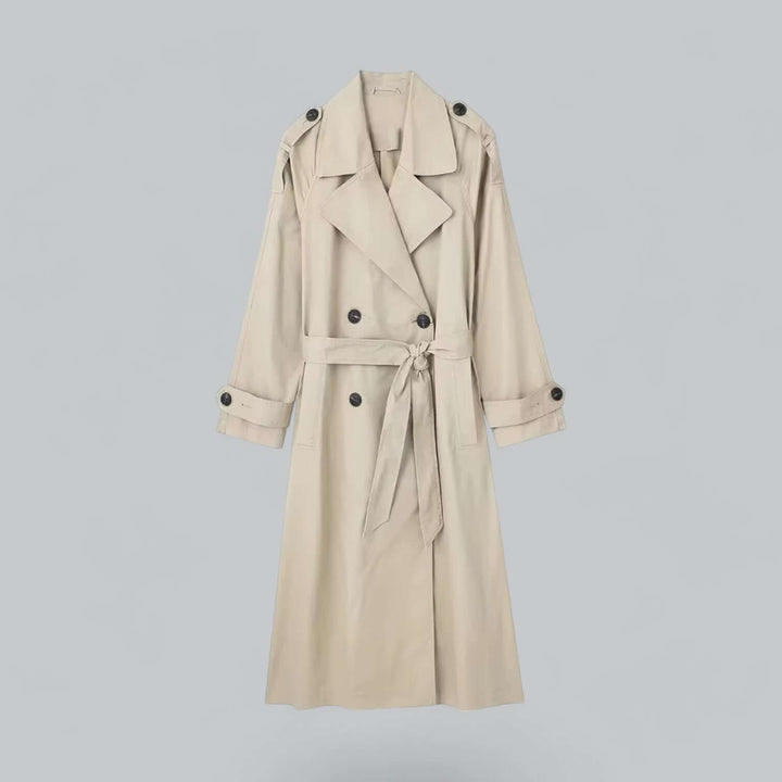 Stylish women&