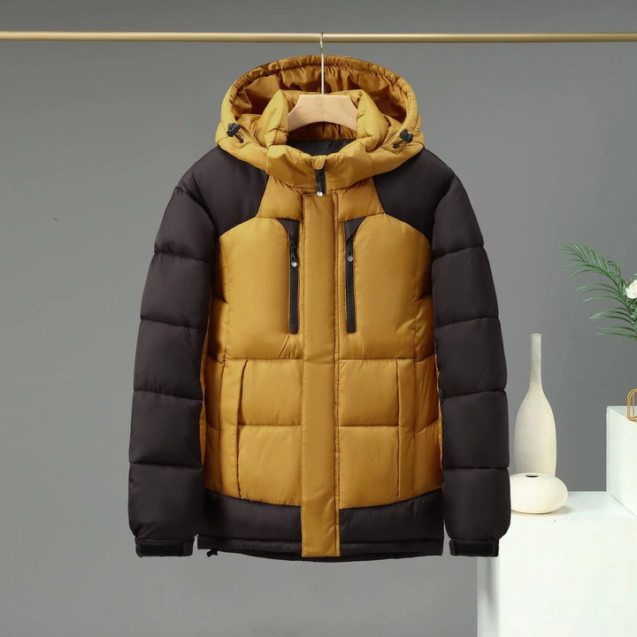 Women&