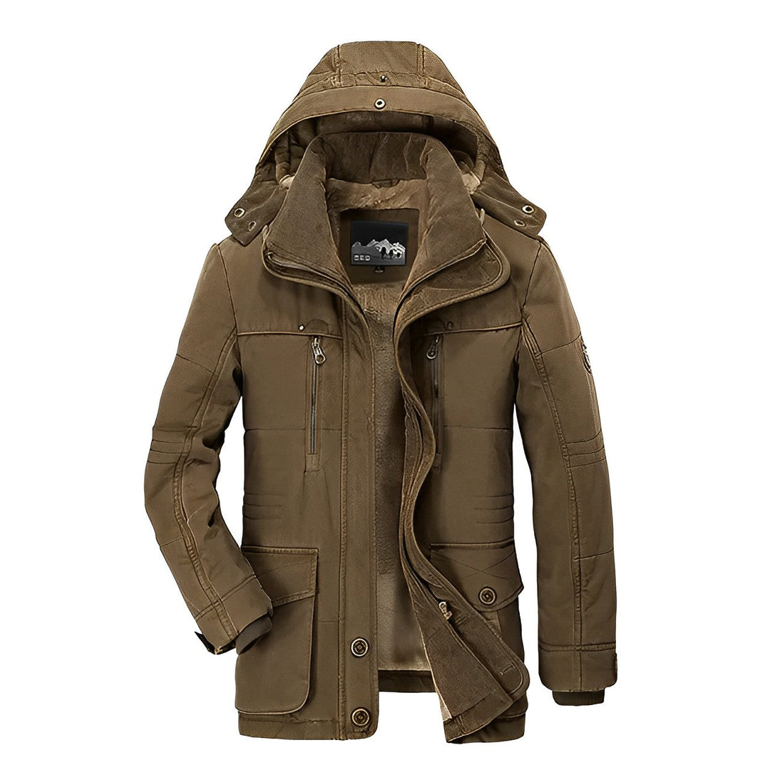Stylish Men&