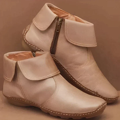 Non-slip Women's Winter Boots