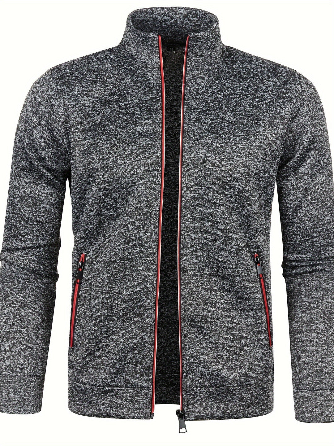 Comfortable Elegant Women&