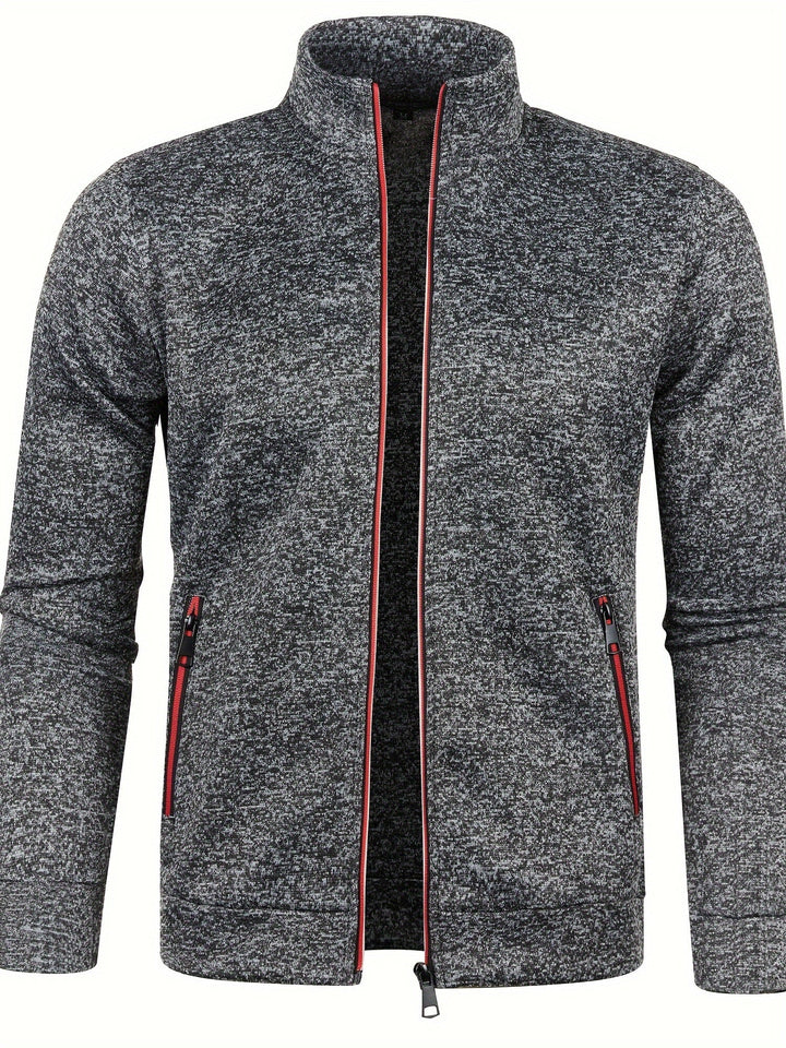 Comfortable Elegant Women&