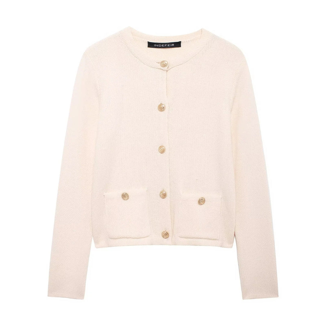 Stylish Women&
