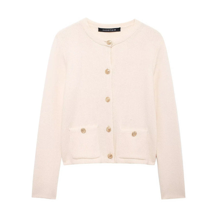 Stylish Women&