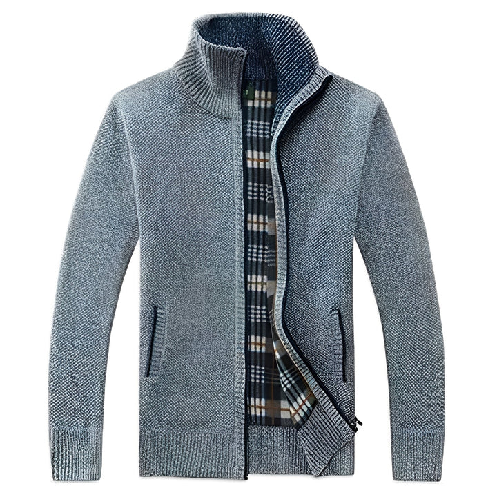 Stylish Men&