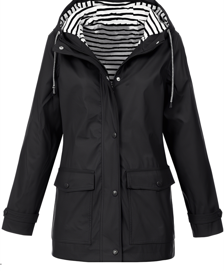 Stylish Women&