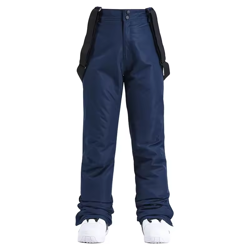 Women's Winter Coat Warm Waterproof