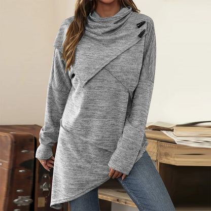 Soft Knit Sweaters for Women Premium Quality