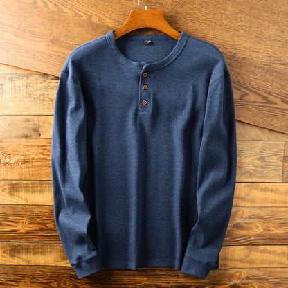 Comfortable Unisex T-Shirt Casual Style