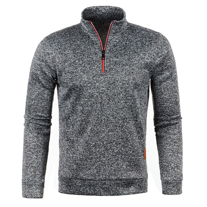 Soft Knit Sweater Women&