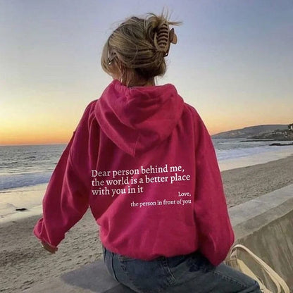 Soft Sweaters for Women