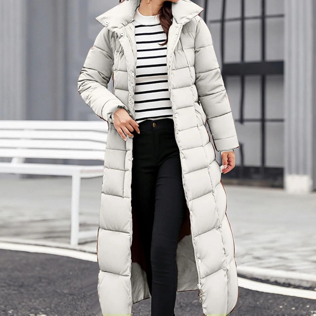 Stylish Women&