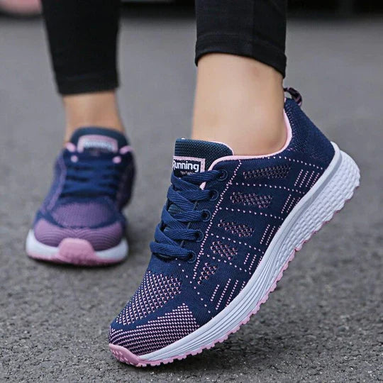 Women's Hiking Boots Comfort Shoes