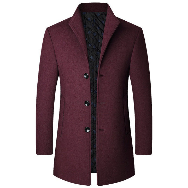 Stylish Men&