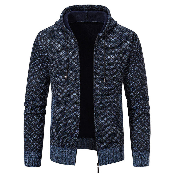 Stylish Men&