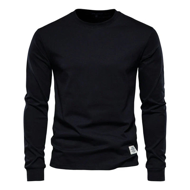 Comfortable Men&