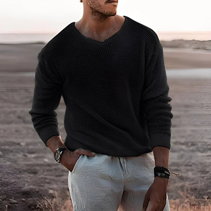 Elegant Men&