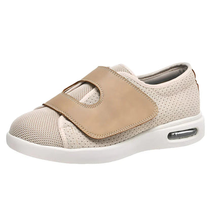 Bequeme Freizeitschuhe Herren Sportlich - IdealeKleiden