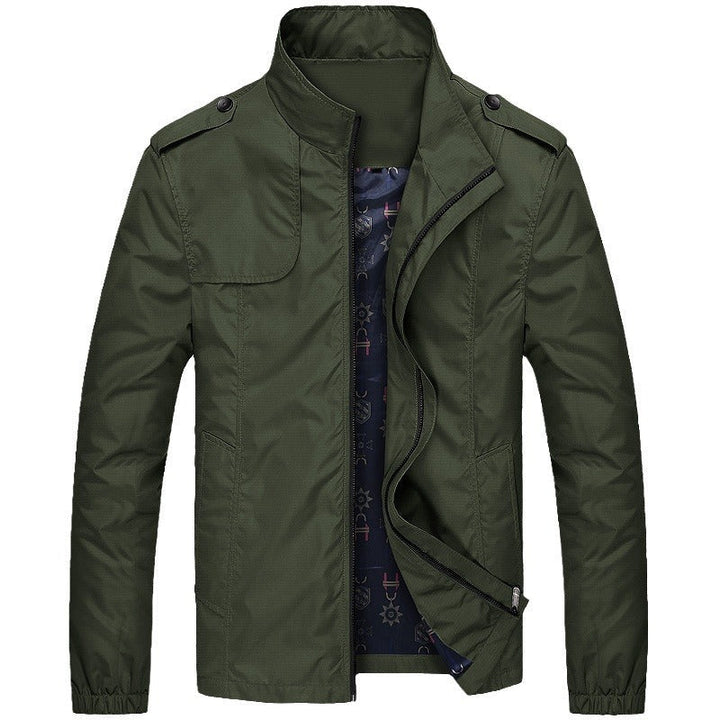 Stylish Men&