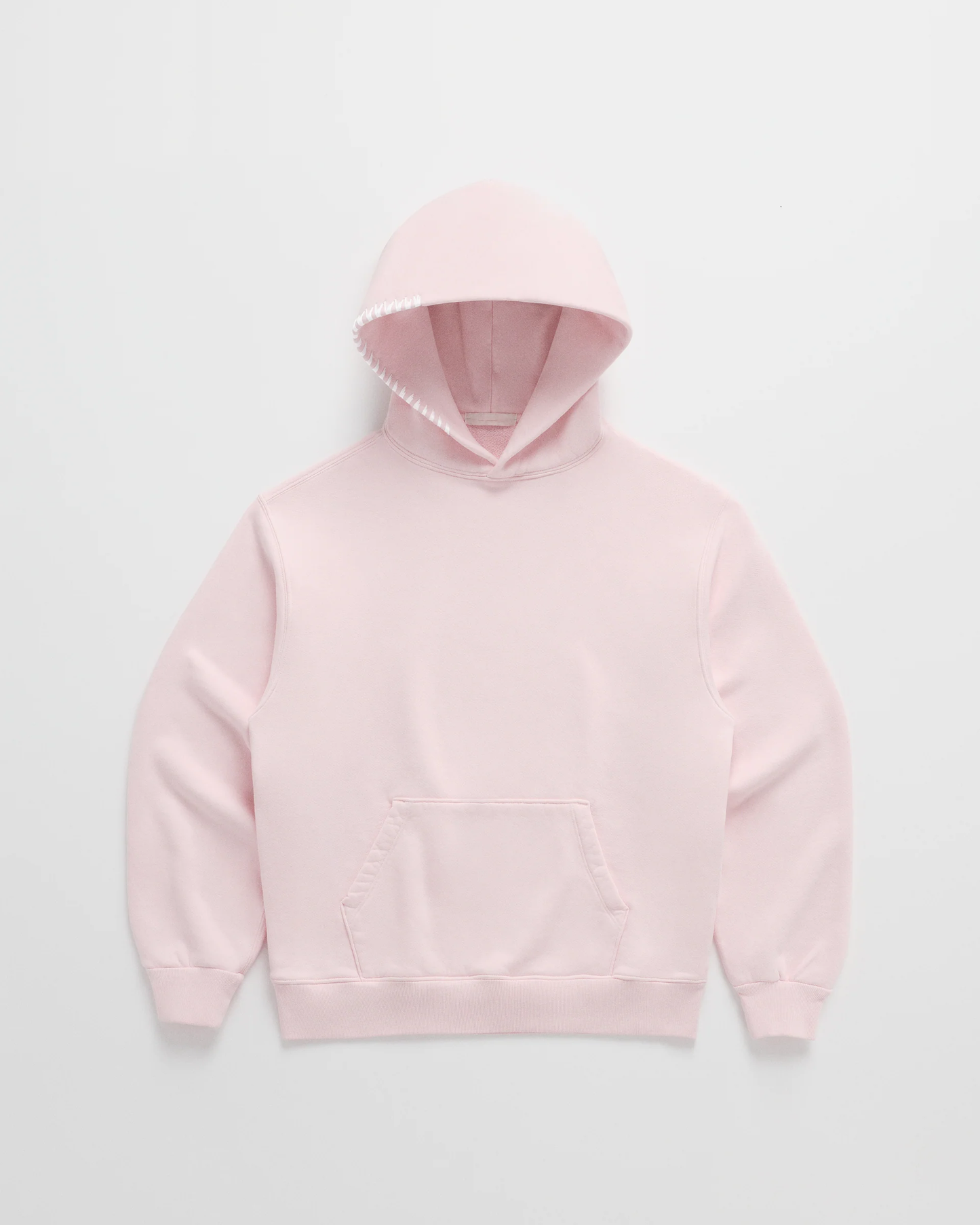 Elegant Clothing | Slim Fit Hoodie