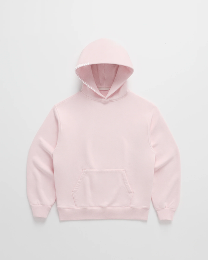 Elegant Clothing | Slim Fit Hoodie