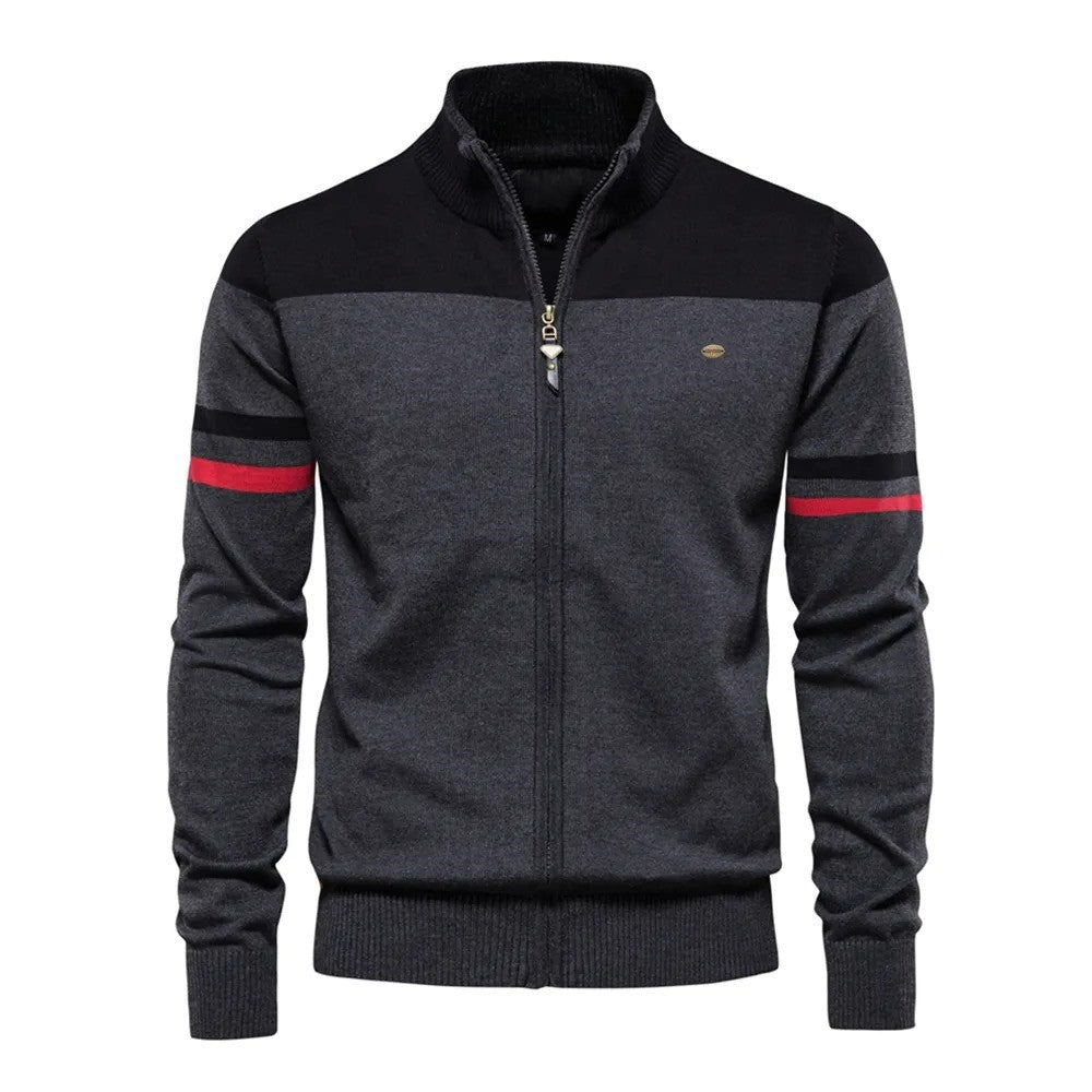 Stylish Women's Sports Vest