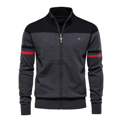 Stylish Women's Sports Vest