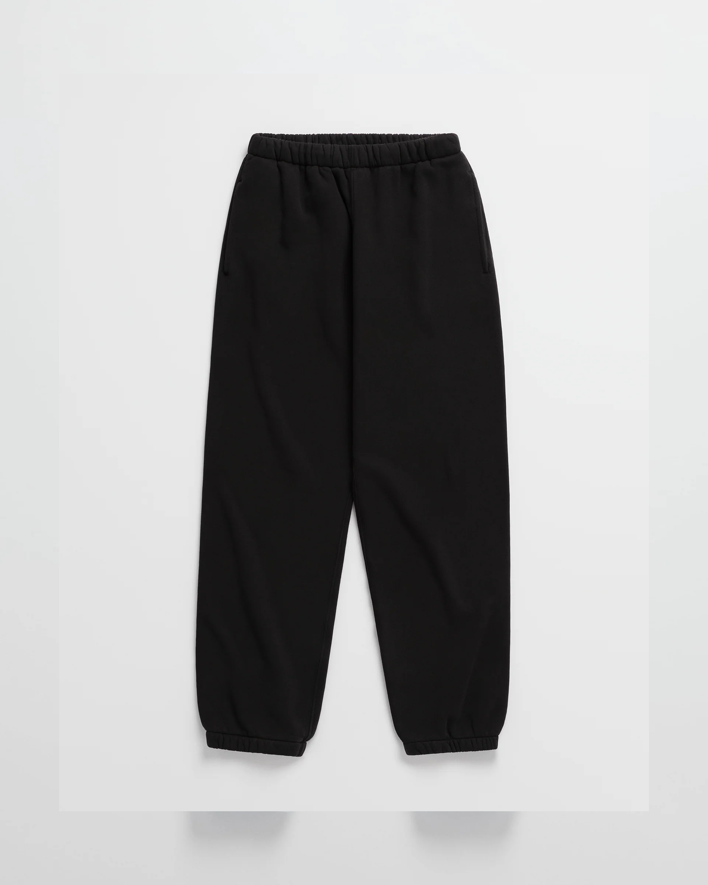 Elegant Clothing | Slim Fit Hoodie