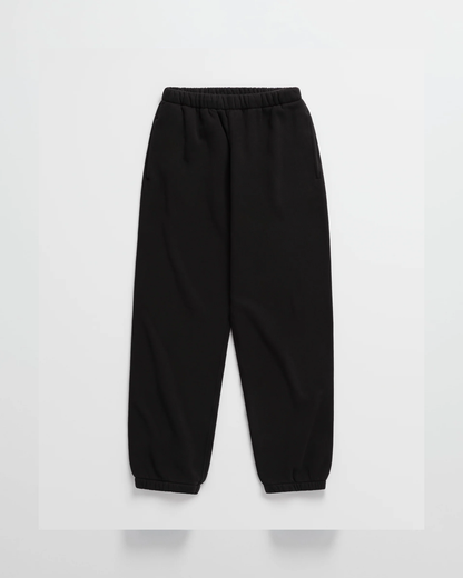 Elegant Clothing | Slim Fit Hoodie